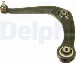 DELPHI Brat, suspensie roata DELPHI TC955 (TC955) - automobilus