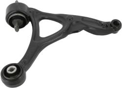 Moog Brat, suspensie roata MOOG VV-TC-4401 (VV-TC-4401) - automobilus