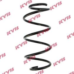 KYB Arc spiral KYB K-Flex RA1261 (RA1261)