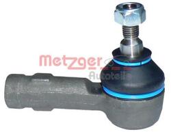 Metzger Autoteile Cap de bara METZGER AUTOTEILE 54024208 (54024208)