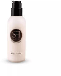 servFaces Vitro Polish Üvegcsiszoló polírozó Paszta 150ml