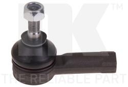 NK Cap de bara NK 5033623 (5033623) - automobilus