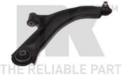 NK Brat, suspensie roata NK 5013944 (5013944)