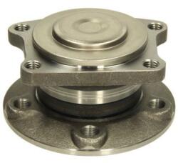 BTA Set rulment roata BTA H2V006BTA (H2V006BTA) - automobilus