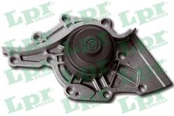 LPR Pompă de apă, răcire motor LPR WP0601 (WP0601)
