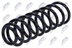 NTY Arc spiral NTY ASZ-FR-032 (ASZ-FR-032)