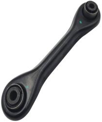 CTR Brat, suspensie roata CTR CQ0254 (CQ0254) - automobilus