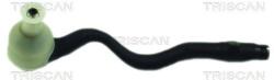 TRISCAN Cap de bara TRISCAN 8500 11106 (8500 11106) - automobilus