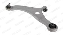 Moog Brat, suspensie roata MOOG HY-TC-16831 (HY-TC-16831) - automobilus