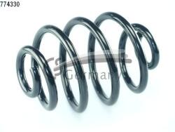 CS Germany Arc spiral CS Germany 14.774. 330 (14.774.330) - automobilus