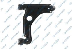 GSP Brat, suspensie roata GSP S060665 (S060665) - automobilus