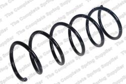 LESJÖFORS Arc spiral LESJÖFORS 4017013 (4017013) - automobilus