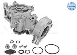 MEYLE Pompă de apă, răcire motor MEYLE -ORIGINAL: True to OE. 013 026 7000 (013 026 7000)