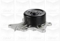 GRAF Pompă de apă, răcire motor GRAF PA1132 (PA1132)