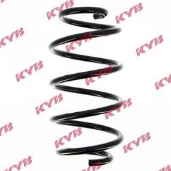 KYB Arc spiral KYB K-Flex RA1233 (RA1233)