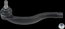RINGER Cap de bara RINGER 1140001434 (1140001434)