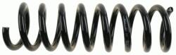SACHS Arc spiral SACHS 996 539 (996 539)