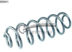 CS Germany Arc spiral CS Germany 14.950. 411 (14.950.411) - automobilus