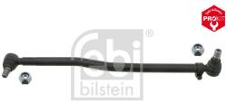 Febi Bilstein Bieleta, directie FEBI BILSTEIN ProKit 26883 (26883)