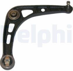 DELPHI Brat, suspensie roata DELPHI TC702 (TC702) - automobilus
