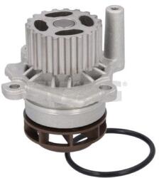 SWAG Pompă de apă, răcire motor SWAG 30 93 6048 (30 93 6048)