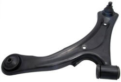 FEBEST Brat, suspensie roata FEBEST 0724-LIANL (0724-LIANL)
