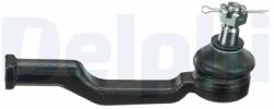 DELPHI Cap de bara DELPHI TA3298 (TA3298) - automobilus