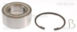 TRISCAN Set rulment roata TRISCAN 8530 10126 (8530 10126) - automobilus