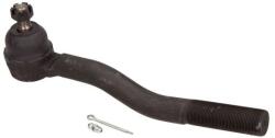 MAXGEAR Cap de bara MAXGEAR 69-0879 (69-0879)