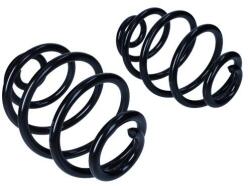MAXGEAR Arc spiral MAXGEAR 60-0035D (60-0035D)