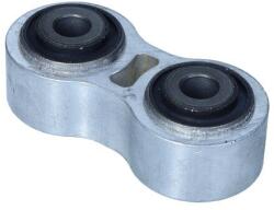 MAXGEAR Brat, suspensie roata MAXGEAR 72-4098 (72-4098)