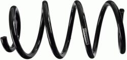 SACHS Arc spiral SACHS 993 431 (993 431) - automobilus