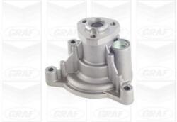 GRAF Pompă de apă, răcire motor GRAF PA1051 (PA1051)