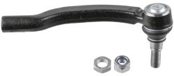LEMFÖRDER Cap de bara LEMFÖRDER 33485 01 (33485 01) - automobilus