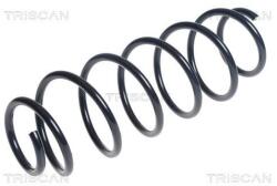 TRISCAN Arc spiral TRISCAN 8750 15190 (8750 15190) - automobilus
