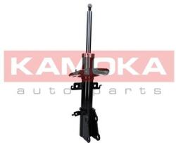 KAMOKA amortizor KAMOKA 2000080 (2000080)