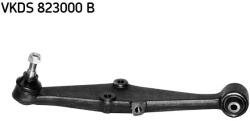 SKF Brat, suspensie roata SKF VKDS 823000 B (VKDS 823000 B) - automobilus