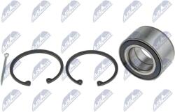 NTY Set rulment roata NTY KLP-DW-020 (KLP-DW-020)