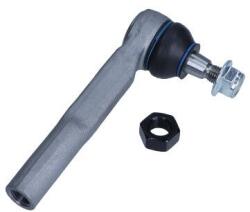 QUARO Cap de bara QUARO QS2260/HQ (QS2260/HQ)