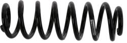 SACHS Arc spiral SACHS 994 970 (994 970)