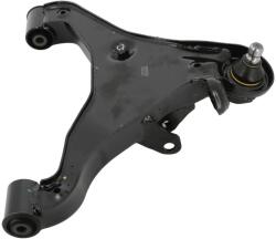 Moog Brat, suspensie roata MOOG NI-WP-8452 (NI-WP-8452) - automobilus