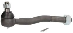 S-TR Cap de bara S-TR STR-20A360 (STR-20A360) - automobilus
