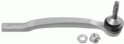 LEMFÖRDER Cap de bara LEMFÖRDER 26702 02 (26702 02) - automobilus