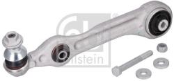 Febi Bilstein Brat, suspensie roata FEBI BILSTEIN 187795 (187795) - automobilus
