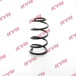 KYB Arc spiral KYB K-Flex RA5492 (RA5492)