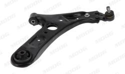 Moog Brat, suspensie roata MOOG KI-WP-14770 (KI-WP-14770) - automobilus