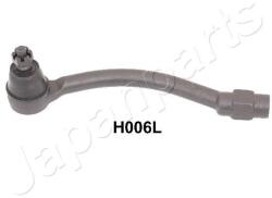 JAPANPARTS Cap de bara JAPANPARTS TI-H006L (TI-H006L)