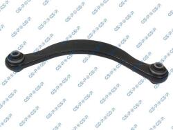 GSP Brat, suspensie roata GSP S062040 (S062040) - automobilus