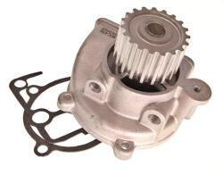 MAXGEAR Pompă de apă, răcire motor MAXGEAR 47-0179 (47-0179)