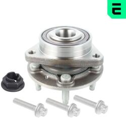 OPTIMAL Set rulment roata OPTIMAL 201241 (201241) - automobilus